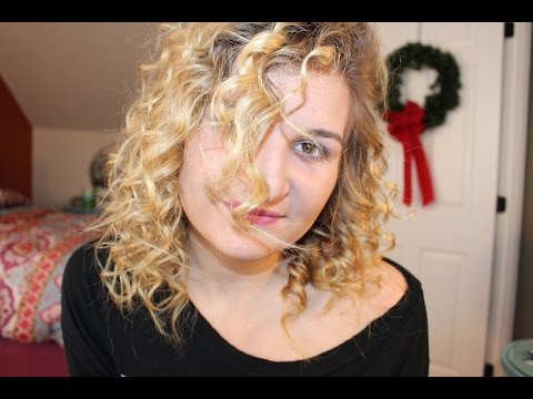 download lagu mp3 mp4 How To Get Peyton Sawyer Curly Hair, download lagu How To Get Peyton Sawyer Curly Hair gratis, unduh video klip How To Get Peyton Sawyer Curly Hair
