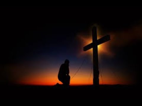 Come, My Way - 247 SDA Hymnal