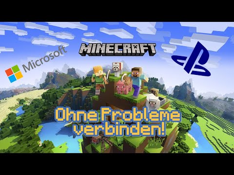 Microsoft Account On Minecraft Ps4 Detailed Login Instructions Loginnote