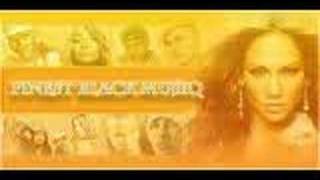 Paula Deanda - When It Was Me