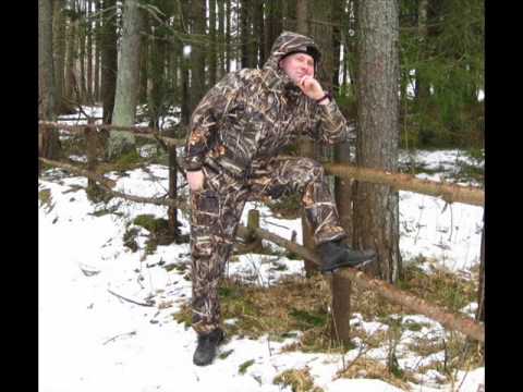 Leino Einer - Patsiga tüdruk