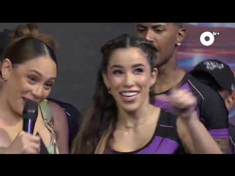 🔴 BLN: LA DINASTIA ❤️💙|03 DE MARZO DEL 2026