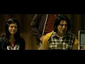 Vishwaroopam Fight Scene Kamal Tamil Movie