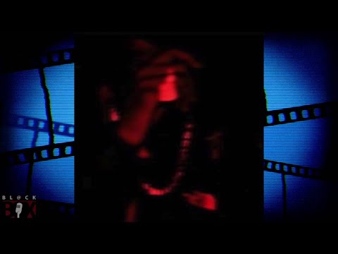 Gritty Ridez | No Limit [audio] BL@CKBOX