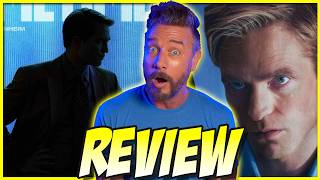 Primetime | Movie Review