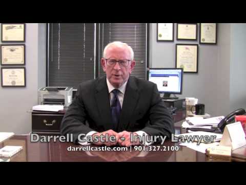 IVC Filter Lawsuit | IVC Filter Complications