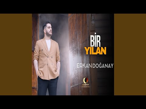 Bir Yılan