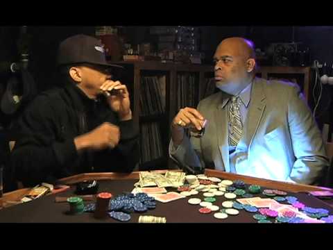YOU SAID feat. Antonio Giovanni & T. Huzzie