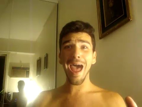 My Favourite things- Sound Of Music by Augusto Castellano-Diciembre 2015