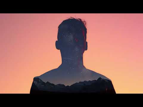 Pyraminds Crew - Do the knowledge Ft Planet Asia & Guilty Simpson