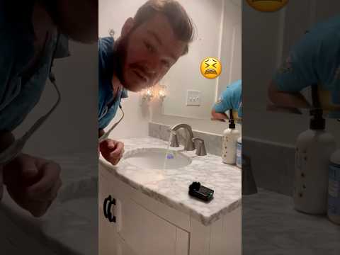 Why Your Water Smells Like Rotten Eggs (and What to Do About It)