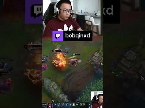 1 hp leblanc vs pantheon