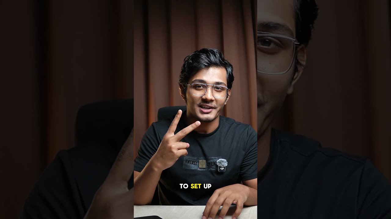 Ar Viewer UGC Ad Edited - Reduce your return rate