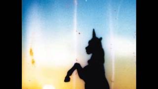 Modest Mouse - Talkin&#39; Shit About A Pretty Sunset/Alone Down There (Live Versions)