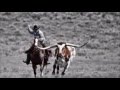 Marty Robbins - Little Joe the Wrangler Lyrics