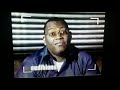 Blind Date Commercial Break Tuesday June 11 2002 2