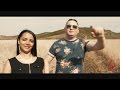 Bobby Rostas Cic Cic Cic Video Oficial NOU 2017