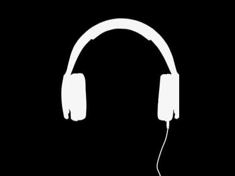 Million Stylez - Frenemy (XL Tekno Remix)