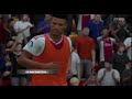 De kraker Ajax Psv! - Fifa 19 Career