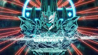 Download lagu Fail Emotions - Gravity mp3 Download lagu Fail Emotions - Gravity mp3