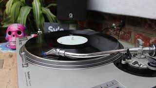 Rhythm of Life - Touch Me (1991 Piano anthem) DJ Vertigo