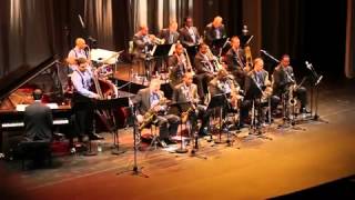 Wynton Marsalis - Braggin' In Brass