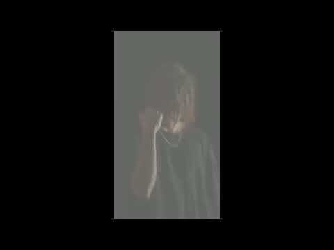 [Free] Rocket x OFFMi x Marco-9 l Type Beat  (Prod by. Plugg G)