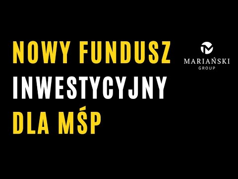 Estoński CIT – nowy fundusz inwestycyjny dla MŚP