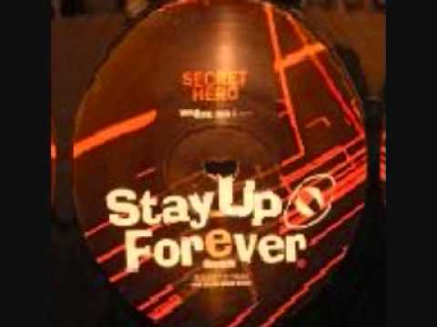 secret hero where did i.wmv