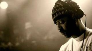 c.d.p. assassins pt 1