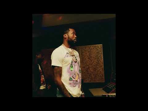 FREE Meek Mill x Lil Baby Type Beat "Too Hard" 2021 Prod @ramseyaram x @equisitebeatss