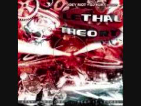 dj kurt sex drugs & hardcore