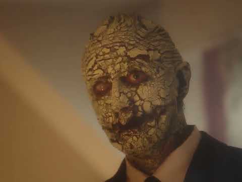 Deafheaven - The Marvelous Orange Tree (Official Audio)