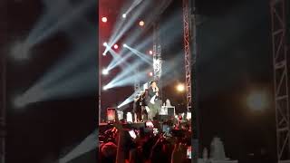 Download lagu NOAH TOPENG Konser Synchronize 2019 Bandung mp3 Download lagu NOAH TOPENG Konser Synchronize 2019 Bandung mp3