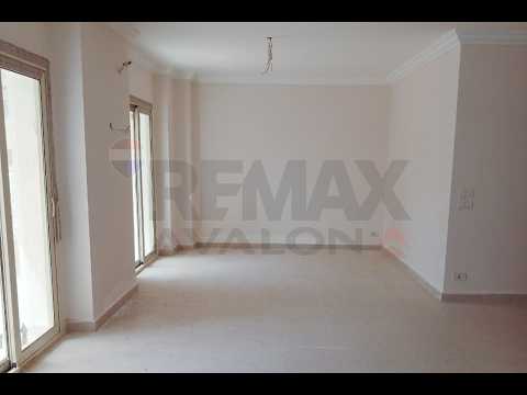 صورة مصغرة لفيديو العقار