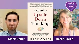 Download lagu Episode 18: Meet Mark Gober Learn the Science of Psychic Phenomena mp3 Download lagu Episode 18: Meet Mark Gober Learn the Science of Psychic Phenomena mp3