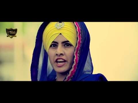 Khalsa