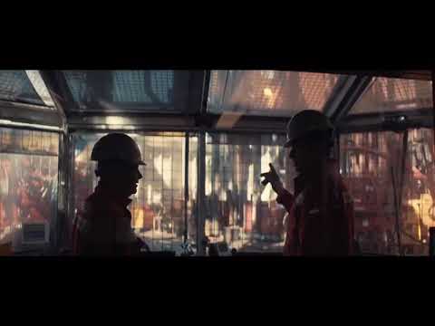 Şemsettin Yılmaz Ticaret Tanıtım Videosu