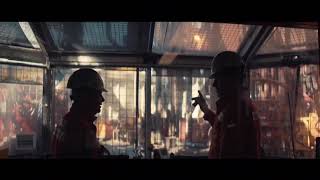 Şemsettin Yılmaz Ticaret Tanıtım Videosu