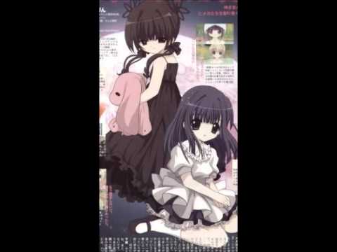 1nin No Himeka - Kami Chama Karin