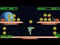 Toy Story Buzz Lightyear Of Star Command Operation Alien Rescue