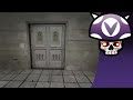 [Vinesauce] Joel - An Unexpected Door Scare