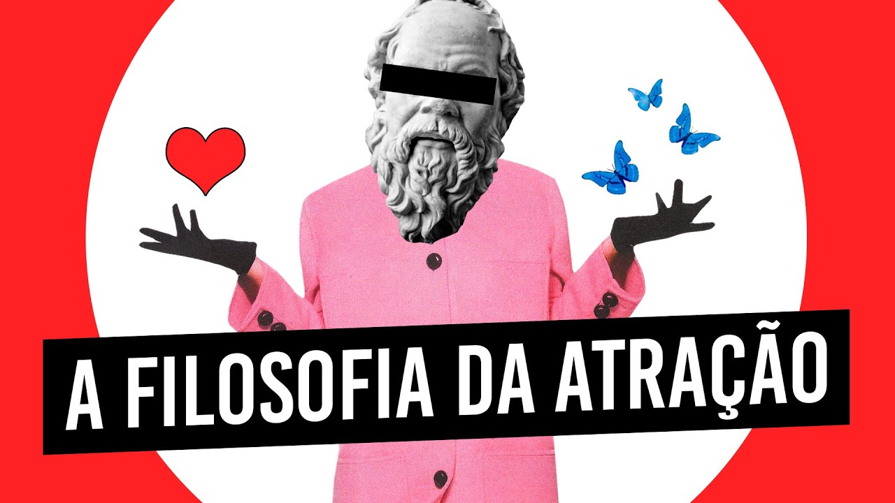 O que torna alguém irresistível? (e outros dilemas) | ludoresponde #20