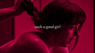I'm feeling sexy, dirty, naughty 🥵 (playlist)