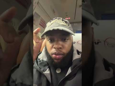 Let’s travel fro Abuja to London, Which spots should I check out in London? #travelife