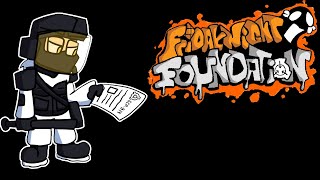 Cover art for Evaluation