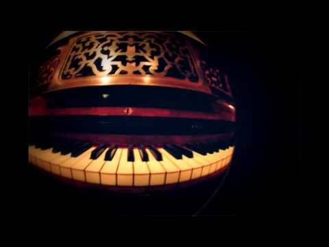 Rruga Feat Norma - #KINGKONG (Prod By Rruga)