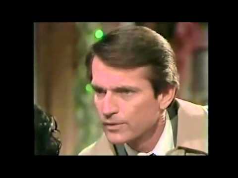 GH 12-20-83 Full Episode - Part 1