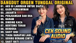 Download lagu Dangdut original orgen tunggal full album full bass Kado perkawinan jakarta perjuangan dan doa mp3 Download lagu Dangdut original orgen tunggal full album full bass Kado perkawinan jakarta perjuangan dan doa mp3