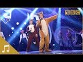 Ylvis: The Fox (What Does the Fox Say?) - BBC ...